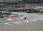 races 160